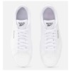 REEBOK COURT CLEAN 100074369 ΛΕΥΚΟ